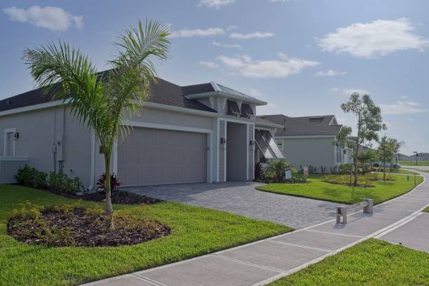  Westwood, NJ Driveway Pavers Pros